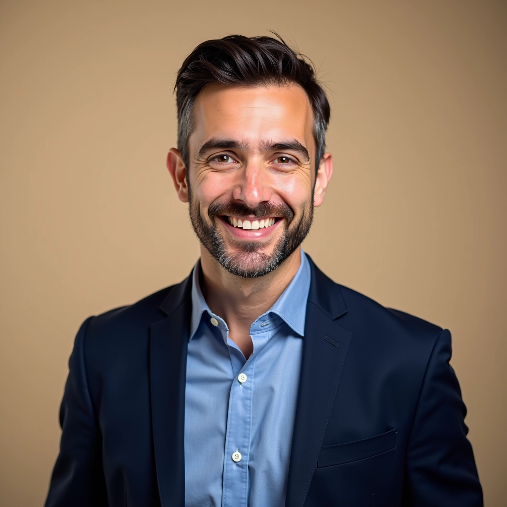 Nuno Ferreira