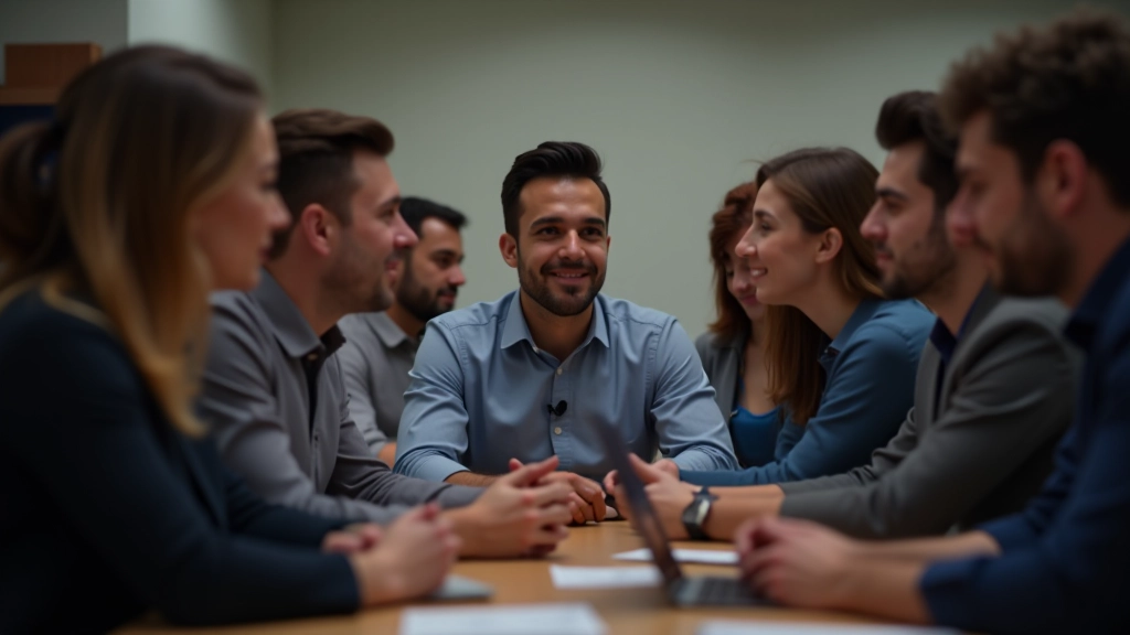 Comunidade Fintech Portuguesa