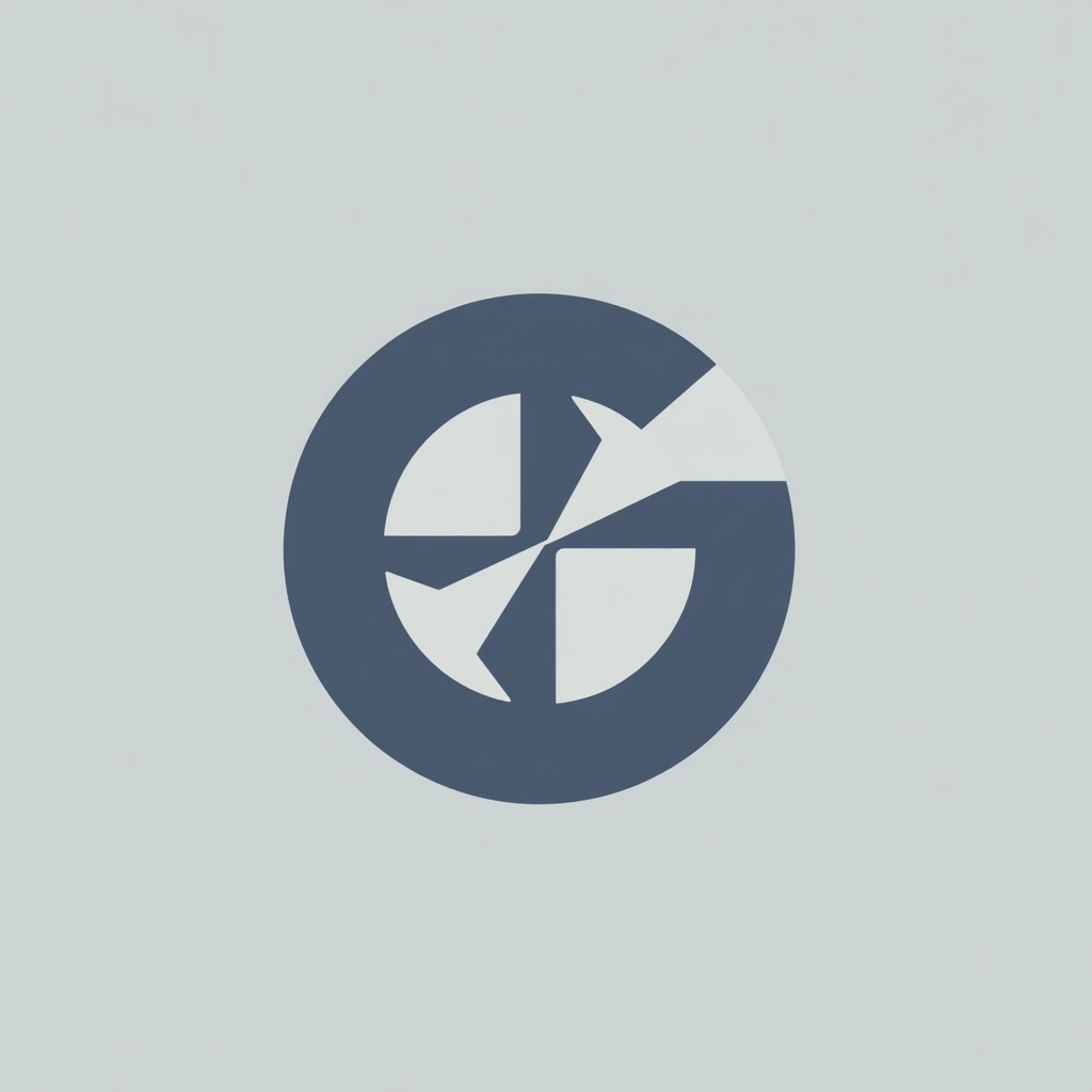 Técnico Specializzato Logo